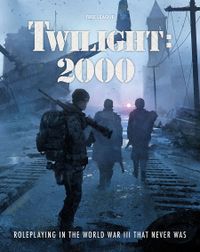 Twilight:2000